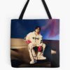 tb1040x1040large c1198800800 bgf8f8f8.u8 1 - Stray Kids UK Merch