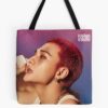 tb1040x1040large c1198800800 bgf8f8f8.u8 11 - Stray Kids UK Merch
