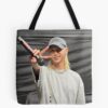 tb1040x1040large c1198800800 bgf8f8f8.u8 12 - Stray Kids UK Merch