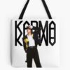 tb1040x1040large c1198800800 bgf8f8f8.u8 14 - Stray Kids UK Merch