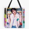 tb1040x1040large c1198800800 bgf8f8f8.u8 16 - Stray Kids UK Merch