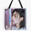 tb1040x1040large c1198800800 bgf8f8f8.u8 17 - Stray Kids UK Merch