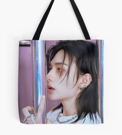 tb1040x1040large c1198800800 bgf8f8f8.u8 17 - Stray Kids UK Merch
