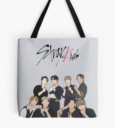 tb1040x1040large c1198800800 bgf8f8f8.u8 18 - Stray Kids UK Merch