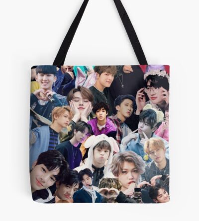 tb1040x1040large c1198800800 bgf8f8f8.u8 19 - Stray Kids UK Merch