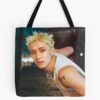 tb1040x1040large c1198800800 bgf8f8f8.u8 2 - Stray Kids UK Merch