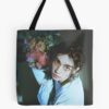 tb1040x1040large c1198800800 bgf8f8f8.u8 20 - Stray Kids UK Merch