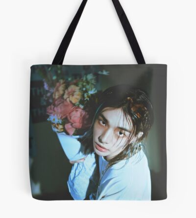 tb1040x1040large c1198800800 bgf8f8f8.u8 20 - Stray Kids UK Merch