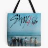 tb1040x1040large c1198800800 bgf8f8f8.u8 21 - Stray Kids UK Merch