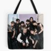 tb1040x1040large c1198800800 bgf8f8f8.u8 22 - Stray Kids UK Merch
