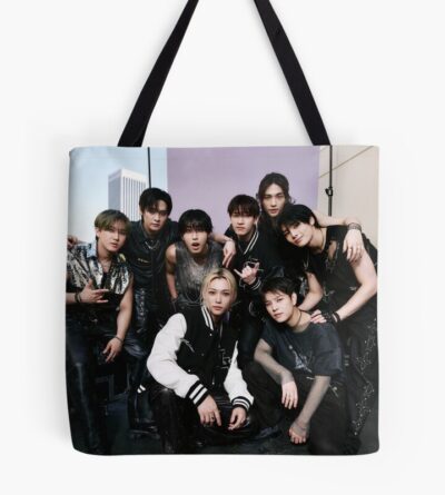 tb1040x1040large c1198800800 bgf8f8f8.u8 22 - Stray Kids UK Merch