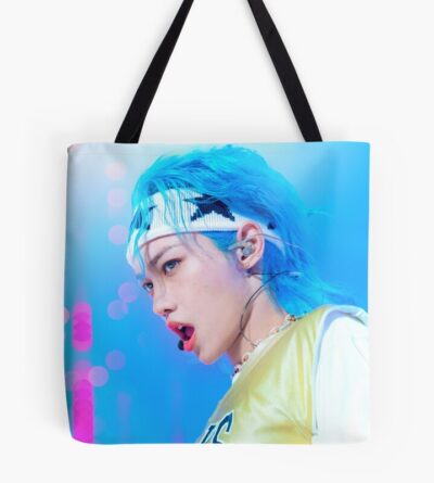 tb1040x1040large c1198800800 bgf8f8f8.u8 23 - Stray Kids UK Merch
