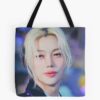 tb1040x1040large c1198800800 bgf8f8f8.u8 25 - Stray Kids UK Merch