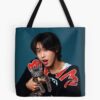 tb1040x1040large c1198800800 bgf8f8f8.u8 26 - Stray Kids UK Merch