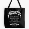 tb1040x1040large c1198800800 bgf8f8f8.u8 28 - Stray Kids UK Merch