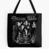 tb1040x1040large c1198800800 bgf8f8f8.u8 29 - Stray Kids UK Merch