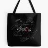 tb1040x1040large c1198800800 bgf8f8f8.u8 3 - Stray Kids UK Merch