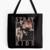 tb1040x1040large c1198800800 bgf8f8f8.u8 31 - Stray Kids UK Merch