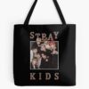 tb1040x1040large c1198800800 bgf8f8f8.u8 32 - Stray Kids UK Merch