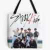 tb1040x1040large c1198800800 bgf8f8f8.u8 4 - Stray Kids UK Merch