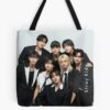 tb1040x1040large c1198800800 bgf8f8f8.u8 6 - Stray Kids UK Merch