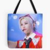 tb1040x1040large c1198800800 bgf8f8f8.u8 8 - Stray Kids UK Merch