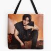 tb1040x1040large c1198800800 bgf8f8f8.u8 9 - Stray Kids UK Merch