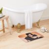 urbathmat context smallsquare1000x1000.1u5 1 - Stray Kids UK Merch