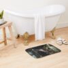 urbathmat context smallsquare1000x1000.1u5 10 - Stray Kids UK Merch
