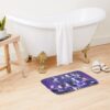 urbathmat context smallsquare1000x1000.1u5 - Stray Kids UK Merch