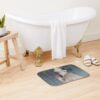 urbathmat context smallsquare1000x1000.1u5 12 - Stray Kids UK Merch