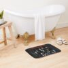 urbathmat context smallsquare1000x1000.1u5 13 - Stray Kids UK Merch