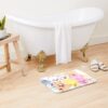 urbathmat context smallsquare1000x1000.1u5 14 - Stray Kids UK Merch