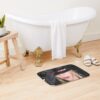 urbathmat context smallsquare1000x1000.1u5 15 - Stray Kids UK Merch