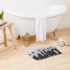 urbathmat context smallsquare1000x1000.1u5 16 - Stray Kids UK Merch