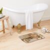 urbathmat context smallsquare1000x1000.1u5 17 - Stray Kids UK Merch