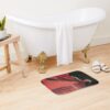 urbathmat context smallsquare1000x1000.1u5 18 - Stray Kids UK Merch