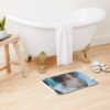 urbathmat context smallsquare1000x1000.1u5 19 - Stray Kids UK Merch