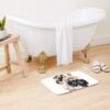 urbathmat context smallsquare1000x1000.1u5 3 - Stray Kids UK Merch