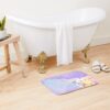 urbathmat context smallsquare1000x1000.1u5 5 - Stray Kids UK Merch