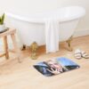 urbathmat context smallsquare1000x1000.1u5 7 - Stray Kids UK Merch
