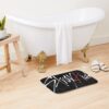 urbathmat context smallsquare1000x1000.1u5 8 - Stray Kids UK Merch