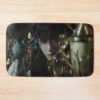 urbathmat flatlay largesquare1000x1000.1u5 10 - Stray Kids UK Merch