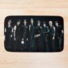 urbathmat flatlay largesquare1000x1000.1u5 11 - Stray Kids UK Merch