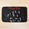 urbathmat flatlay largesquare1000x1000.1u5 13 - Stray Kids UK Merch