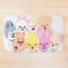 urbathmat flatlay largesquare1000x1000.1u5 14 - Stray Kids UK Merch