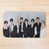 urbathmat flatlay largesquare1000x1000.1u5 16 - Stray Kids UK Merch