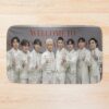 urbathmat flatlay largesquare1000x1000.1u5 2 - Stray Kids UK Merch