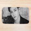 urbathmat flatlay largesquare1000x1000.1u5 4 - Stray Kids UK Merch
