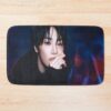 urbathmat flatlay largesquare1000x1000.1u5 6 - Stray Kids UK Merch